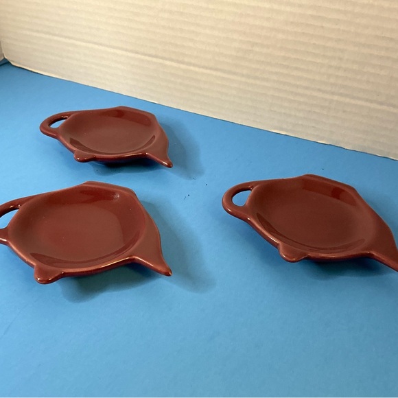 Tea bag caddy - Picture 3 of 3